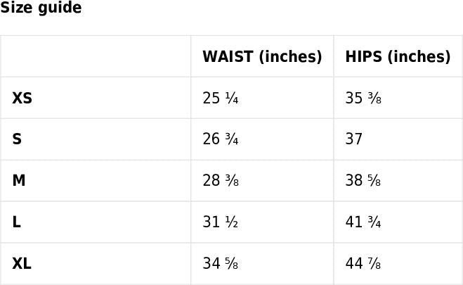 Squishy Electric Pocket Monster Leggings