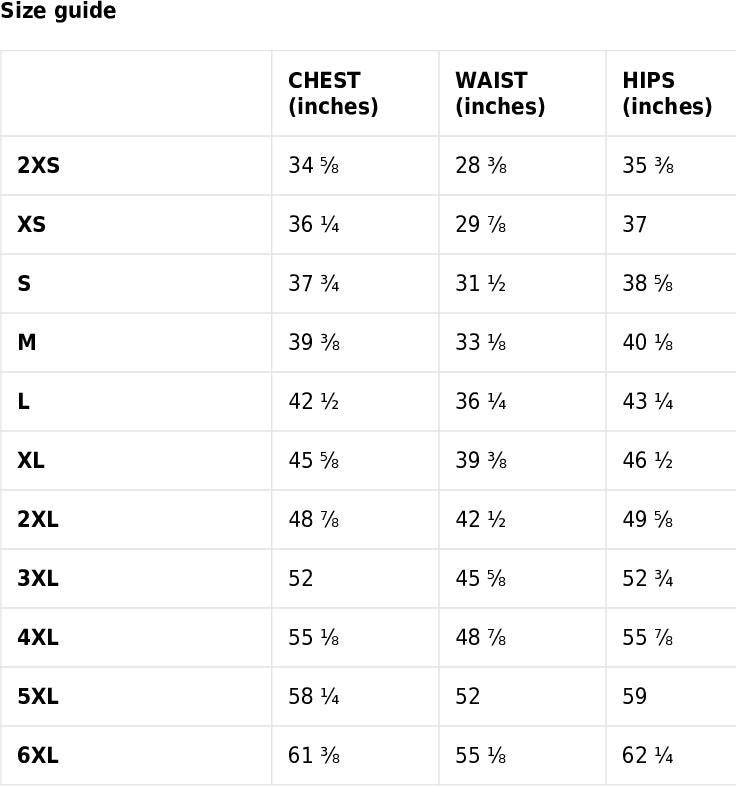 Retro Cartoon Hoodie