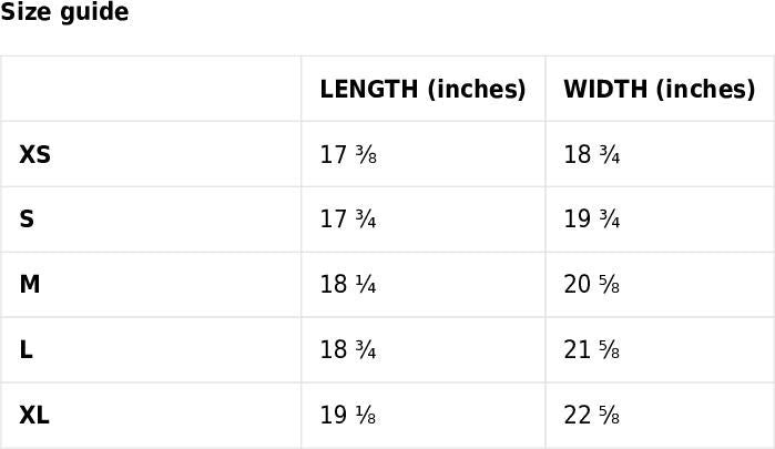 Better Luck Next Time Crop Tee