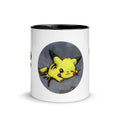 Electric Wink Mug