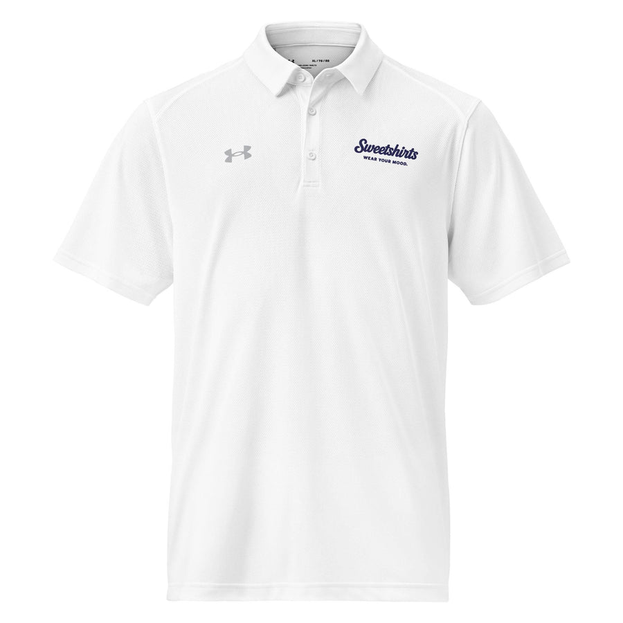 Performance Polo