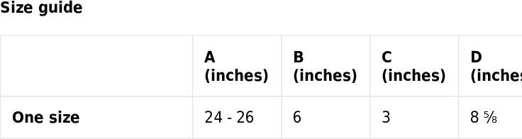 Sweetshirts Logo Trucker Hat — Mesh Snapback