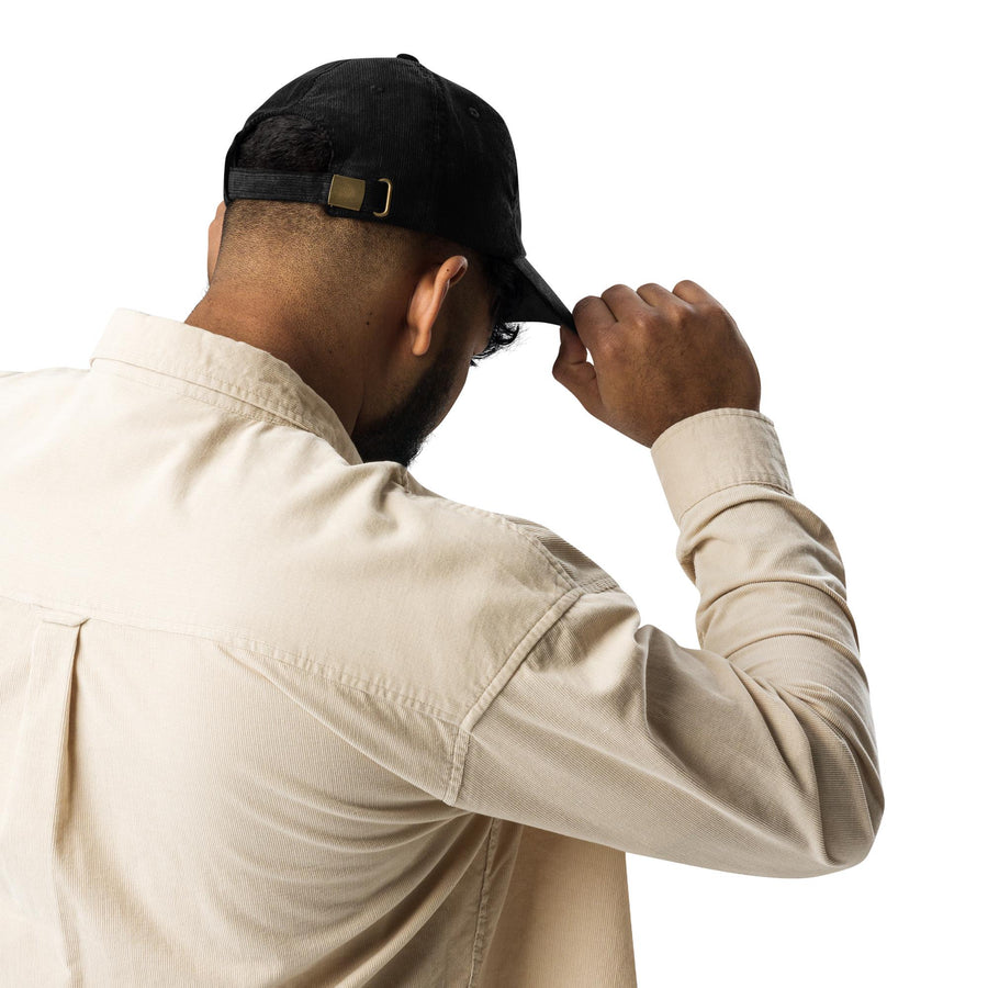 Sweetshirts Wear Your Mood Dad Hat
