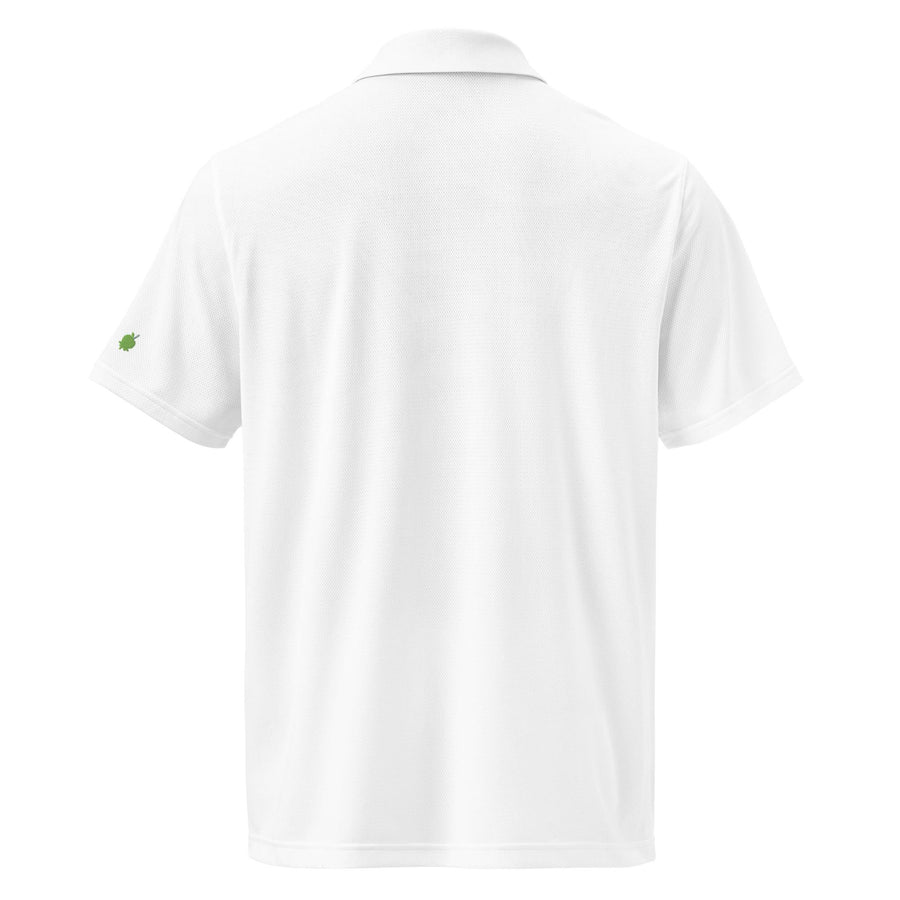 Performance Polo