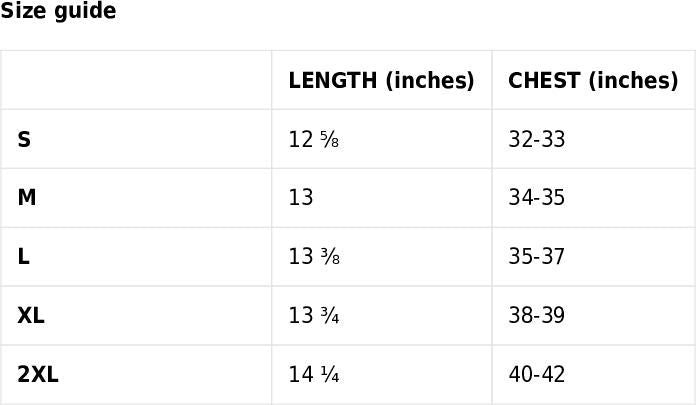 Portal Mood Ribbed Tank — Sweetshirts Original