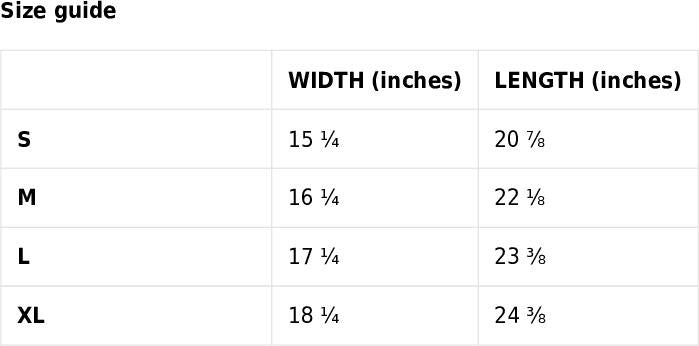Melting Turkey Youth Tee