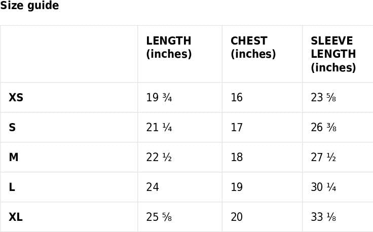 Kids Forest Friends Crewneck