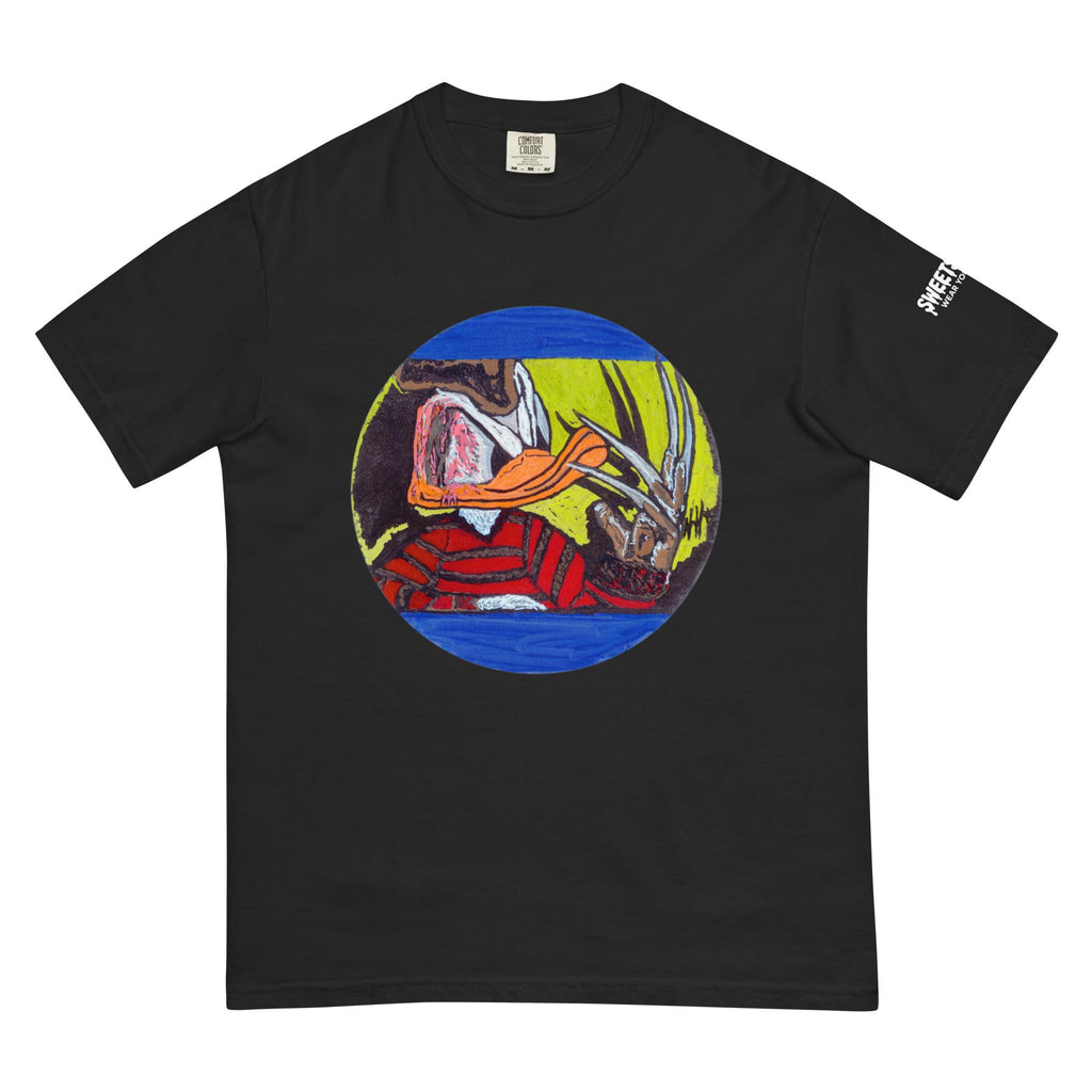 Better Luck Next Time Tee