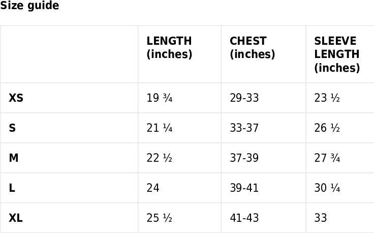 Youth Peanut & Snoop Fall Hoodle