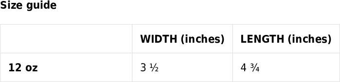 Purpose of Silence Wine Tumbler — 12oz Insulated Cup